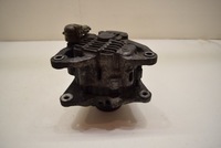 фото thumb №3, Mazda 6 2.0citd генератор a3tb4981