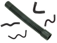 фото thumb №1, Шланг труба системы охлаждение flex fi 38 l 450