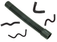 фото thumb №1, Шланг труба системы охлаждение flex fi 40 l 650