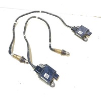 фото thumb №1, Dacia duster ii 1.5 dci adblue зонд 227930077r