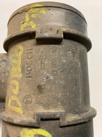 фото thumb №3, Витратомір fca 0280002309