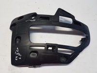 фото thumb №1, C4 grand picasso ii ковзун кріплення бампера зад