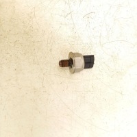 2009 ford transit датчик давления топлива 07190122951 с Разборки, фото thumb