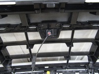 фото thumb №10, Бампер перед переднє porsche cayenne sport design 9y0 рестайлінг 23-