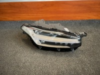 Купить Volvo xc90 2 рестайлинг  фара правый  перед mid led 32338961, фото thumb