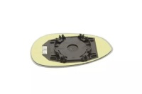 фото thumb №2, Blic 6102-02-1212527p стекло зеркало, зеркало наружное