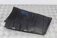 фото thumb №1, Захист підвіска ліва kia proceed pro ceed iii 3