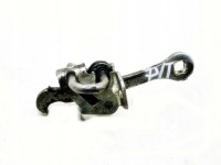 Купить Ограничитель дверь правая  задний opel vectra b универсал, фото thumb