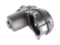 фото thumb №4, Моторчик заднього супорт гальма ручного renault scenic iii megane iii