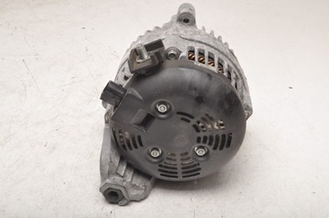 фото thumb №6, Bmw f20 1.5 генератор 8645325