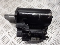 Купить Стартер opel astra 3 1.4 16v stx200009r, фото thumb