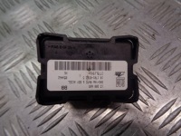 Купить Блок управления модуль esp opel zafira b 1.9 cdti 13208665, фото thumb