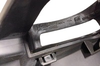 фото thumb №8, Інше частини оздоблення chevrolet camaro cabrio 22743888 3.6l бензиновий