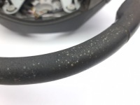 фото thumb №6, Toyota avensis t250 2006 воздуховод