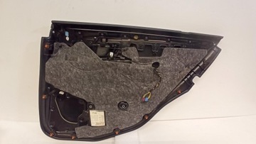 фото thumb №8, Mercedes w212 боковина двері лівий зад