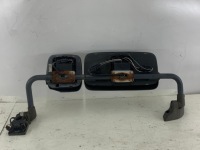 фото thumb №9, Man tga зеркало правое кронштейн дуга