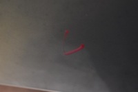 фото thumb №9, Капот крышка двигателя ls5v seat cordoba 2 ii 02-09