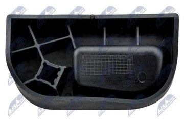 фото thumb №11, Nty ezc-ft-175 ручка