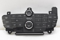 Купить Радио радиопроигрыватель dvd800 13273256 13223793 13337253 opel insignia a, фото thumb