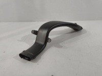 фото thumb №1, Volvo xc90 ii канал повітря правий задня 31497141