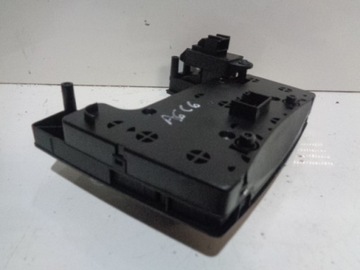 фото thumb №12, Панель mmi audi a6 c6 4f1919611f