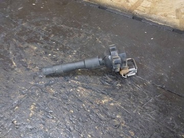 фото thumb №7, Котушка запалювання bmw 5 e39 520i m52b20tu 206s4 7599219 12182