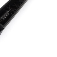 фото thumb №10, Citroen berlingo peugeot partner двірник задня важіль двірники