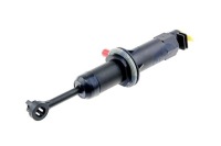 фото thumb №1, Nty насос зчеплення renault clio ii 1.5dci 04-09 kangoo 1.5dci 05-