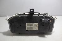 фото thumb №2, Прилади renault megane ii 1.4