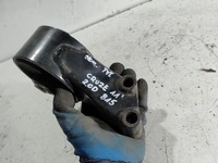 фото thumb №7, Лапи подушка коробки chevrolet cruze i 2.0 d 13248630