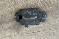 фото thumb №1, Другое модули mazda 2 хэтчбек kb 82100d040 1.5l hybrid 85kw 2023