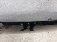 фото thumb №6, Капот ford s-max mk2 galaxy mk4 2015-