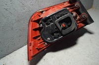 фото thumb №10, Лампа правый задняя vw passat b7 kombi 3af945096e