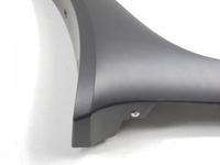 фото thumb №8, Koleos i наконечник порог задняя правая oryg