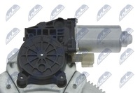 фото thumb №14, Підйомник скло dodge ram 1500 02-10 /правий перед