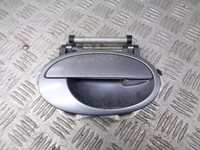 фото thumb №1, Opel оригінальний номер 8048604 ручка