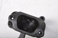 фото thumb №4, Volvo xc90 помпа омыватель фара