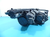 фото thumb №9, Фара лівий лампа перед opel crossland 17-24 eu