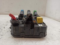 фото thumb №7, Opel astra h 1.7cdti 04-14 коробка предохранителей bsi 13206762 5dk008669-32