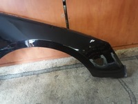 фото thumb №6, Крыло правый audi a4 b9 przedlift ly9t оригинал audi