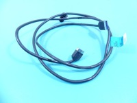 фото thumb №1, Джгут панелі citroen c4 grand picasso i 06-13