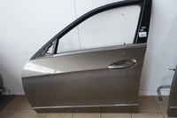 фото thumb №6, Mercedes w212 двері лівий перед 963 передні ліва