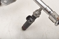 фото thumb №7, Aston martin db9 6.0 молдинг упорскування інжектор 4g4e-9s441-ab