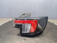 фото thumb №1, Opel mokka ii b лампа задняя правая наружная 9833721880