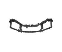 фото thumb №1, Усилитель передний do ford focus 2008-2010 1675180