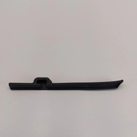 фото thumb №1, Mini one - cooper clubman r55 другое запчасти салона автомобиля 6952379