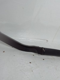 фото thumb №12, Mazda cx50 23- рычаг дворник левая правое usa