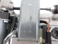 фото thumb №10, Maserati ghibli m156 колонка кермова