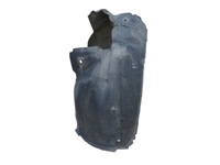 фото thumb №8, Audi a4 b8 allroad подкрылок правый перед передние правое 8k9821172 оригинал