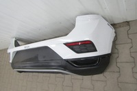 фото thumb №2, Бампер задня задній vw t-roc t roc 2ga 17-